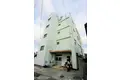 鹿籠コーポラス
