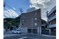 ベルフラワー岡町