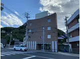 ベルフラワー岡町
