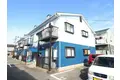 ヴェルディ坪見D棟