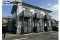シャルマンアイ