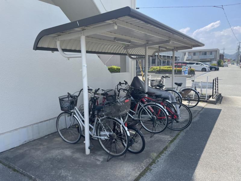 デランテ蓼野