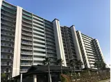 シーフォレスト神戸ルネ六甲アイランドシティ