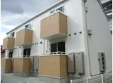 クラス清水沼