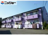 ジョイフル追分