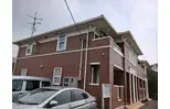 ル・シュマンB