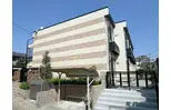 レオパレスはなみずき