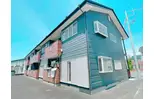 ALAISE アレーズ
