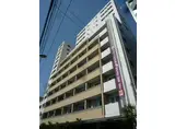パークルージュ赤坂檜町