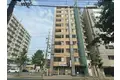 プラネシア星の子山科三条