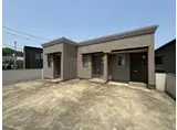 ピュアハウス堤