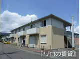 デューク沼口B