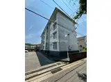 サニーコートマンション