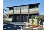 埼玉県八潮市  築2年
