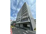 エスリード弁天町ルシェンテ