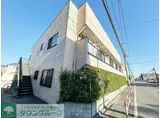 パームス稲毛