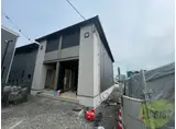 リヴェールS