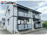 ディアコートB棟
