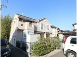 プラティーヌK D棟