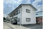 プリエム下山