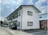 プリエム下山