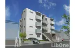CLIVIA市川真間