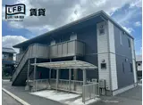 リヴェール神里