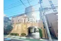 エステムプラザ神楽坂ノースレジデンス