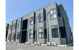 ドミール八代I
