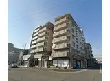 ルナパリス