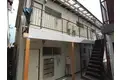 寺口ハイツ