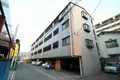 ロジュマン