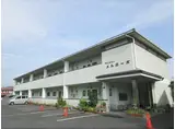 マンションメルローズ