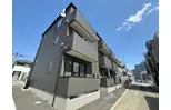椿山荘
