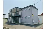 コーポM・T