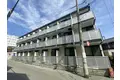 プロスパーコート鶴橋