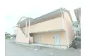 パラッツオ本宮