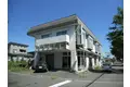 月田マンション
