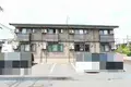 フラッツ槙尾