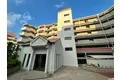 KDXレジデンス夙川ヒルズ 1番館