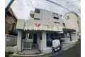 ウィンベルソロ中馬込第一