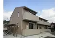 アクシアサニーコート北棟・南棟
