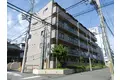 シャルム弓木