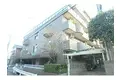 エスポワール峯