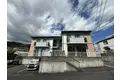 ベイサージュ豊岡