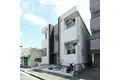 ハーモニーテラス鈍池町