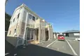 ソフィアウィングA