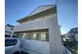 マルシンハイツ