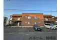ディアハイツさくら