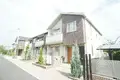 グリナージュ茅ヶ崎I